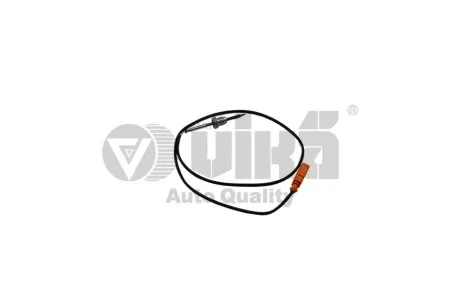 Датчик температуры VW Caddy (11-16) VIKA Vika 99061794401