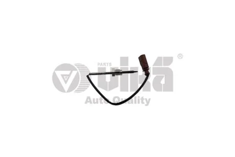 Датчик температуры отработанных газов Audi A4 (08-12),Q5 (09-12) VIKA Vika 99061794601