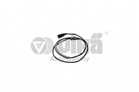 Датчик температуры Skoda Octavia (13-17)/VW Golf (13-17)/Audi A3 (13-16)/Seat Leon (13-17) Vika 99061794701