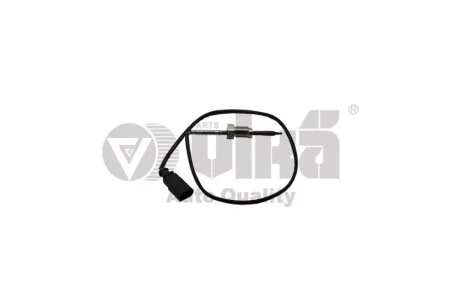 Датчик температуры отработанных газов VW T5 VIKA Vika 99061795201