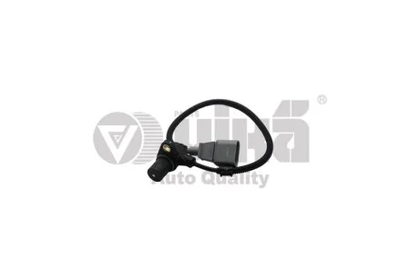 Датчик положення колінвалу VW Golf (03-06), Touareg (03-10)/Audi A3 (04-07), Q7 (07-15) VIKA Vika 99061796701