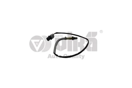 Датчик кисню (лямбда-зонд) 5 пров. Audi A6 (05-11) vika Vika 99061797901