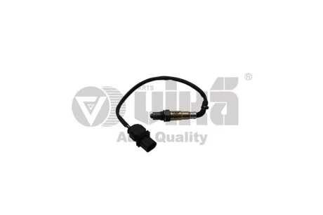 Датчик кисню (лямбда-зонд) 5 пров. Audi A6 (05-11) vika Vika 99061798001