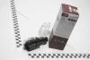 Датчик кисню (лямбда-зонд) 5 провідний Skoda Octavia (13-)/VW Golf (13-), Tiguan (14-)/Audi A3 (13-)/Seat Leon (13-) VIKA Vika 99061799401 (фото 1)
