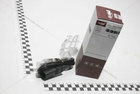 Датчик кислорода (лямбда-зонд) 5 проводной Skoda Octavia (13-)/VW Golf (13-), Tiguan (14-)/Audi A3 (13-)/Seat Leon (13-) VIKA Vika 99061799401