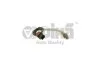 Датчик кисню (лямбда-зонд) 5 провідний Skoda Superb (08-15)/VW Passat (06-15) VIKA Vika 99061800101 (фото 1)