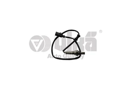Датчик кислорода (лямбда-зонд) 4 проводной VW Golf (06-09), Jetta (06-11) VIKA Vika 99061801301
