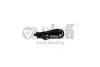 Датчик кисню (лямбда-зонд) 4 провідний VW Golf (07-14), Jetta (06-10), Passat (08-11)/Seat Leon (06-13), Toledo (05-09) VIKA Vika 99061801801 (фото 1)