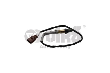 Датчик кисню (лямбда-зонд) 4 провідний VW EOS (09-11)/Audi A3 (04-13), RS4 (06-08) VIKA Vika 99061802301