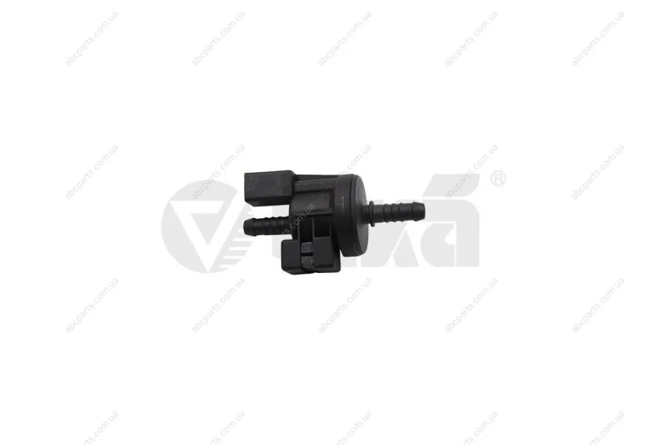 Клапан вентиляції картерних газів Audi A1, A3, A4, A6, A8, Q7, TT (04-16)/Skoda Octavia (04-08) VIKA Vika '99061802701 (фото 1)