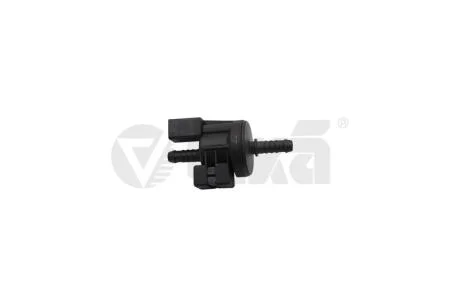 Клапан вентиляції картерних газів Audi A1, A3, A4, A6, A8, Q7, TT (04-16)/Skoda Octavia (04-08) VIKA Vika '99061802701