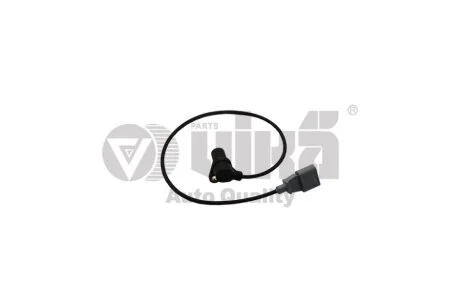 Датчик положения коленвала Audi A6 (98-05) vika Vika 99061802901