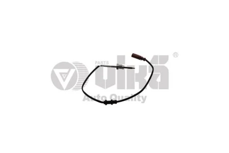 Датчик температуры VW Passat (09-15) VIKA Vika 99061803401