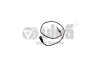 Датчик температуры Skoda Octavia (13-17)/VW Golf (13-17)/Audi A3 (13-16)/Seat Leon (13-16) VIKA Vika 99061803701 (фото 1)