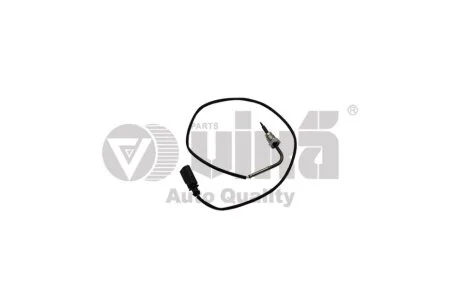 Датчик температуры Skoda Octavia (13-17)/VW Golf (13-17)/Audi A3 (13-16)/Seat Leon (13-16) VIKA Vika 99061803701
