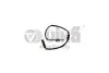 Датчик температури VW Passat (11-15) VIKA Vika 99061804301 (фото 1)
