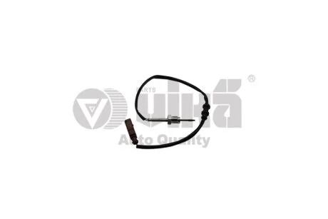 Датчик температури VW Passat (11-15) VIKA Vika 99061804301