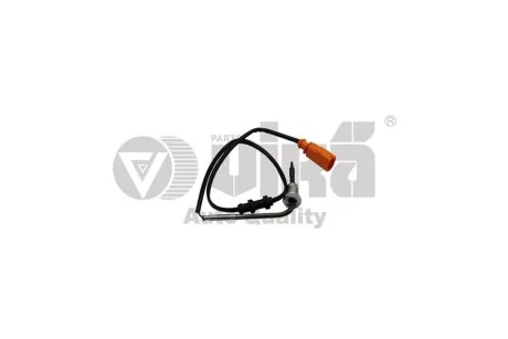 Датчик температуры Skoda Fabia (11-15), Rapid (13-)/VW Polo (10-14)/Seat Ibiza (09-11,13-15) VIKA Vika 99061804801