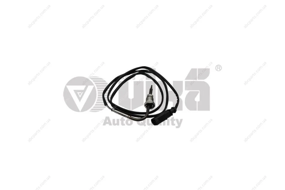 Датчик температуры VW Golf (09-13), Jetta (11-14)/Audi A3 (09-13) VIKA Vika 99061805401 (фото 1)