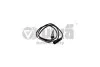 Датчик температуры VW Golf (09-13), Jetta (11-14)/Audi A3 (09-13) VIKA Vika 99061805401 (фото 1)