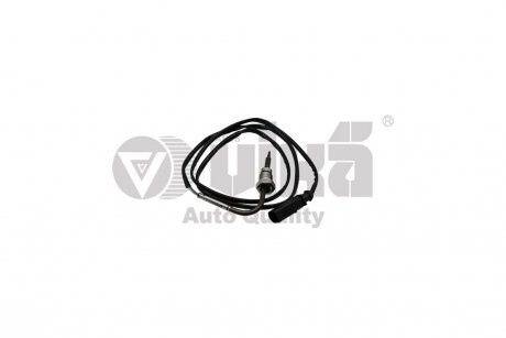 Датчик температури VW Golf (09-13), Jetta (11-14)/Audi A3 (09-13) Vika 99061805401