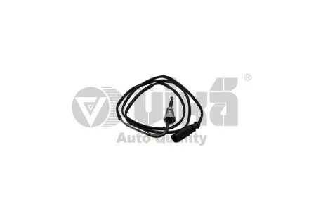 Датчик температуры VW Golf (09-13), Jetta (11-14)/Audi A3 (09-13) VIKA Vika 99061805401