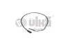 Датчик температуры Skoda Fabia (07-10), Roomster (06-10)/VW Polo (05-10)/Seat Cordoba (06-09), Ibiza (06-10,09-11) VIKA Vika 99061806001 (фото 1)