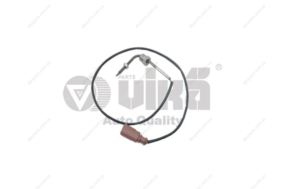 Датчик температуры VW Tiguan (16-) VIKA Vika 99061806401 (фото 1)