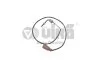Датчик температуры VW Tiguan (16-) VIKA Vika 99061806401 (фото 1)