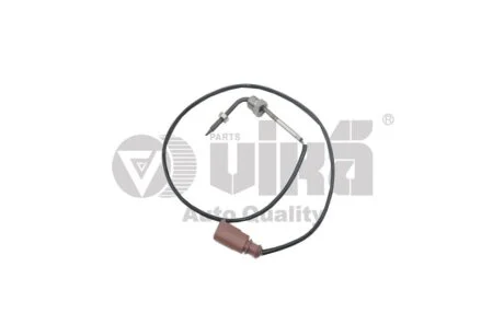 Датчик температуры VW Tiguan (16-) VIKA Vika 99061806401