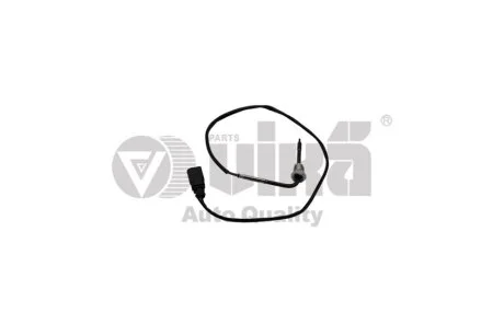 Датчик температуры отработанных газов VW Q7 (07-15) VIKA Vika 99061807201