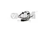 Датчик температури Audi A4 (05-08) VIKA Vika 99061807701 (фото 1)
