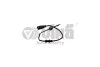 Датчик температури Skoda Octavia (04-08)/VW Golf (04-09), Jetta (06-11) VIKA Vika 99061808201 (фото 1)