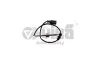 Датчик температури VW Passat (06-11) VIKA Vika 99061808301 (фото 1)