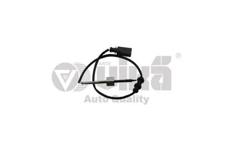 Датчик температури VW Passat (06-11) VIKA Vika 99061808301