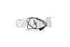 Датчик температури VW Touareg (03-10)/Audi A4 (05-08), Q7 (07-15) VIKA Vika 99061808501 (фото 1)