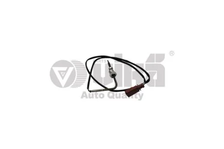 Датчик температури VW Touareg (03-10)/Audi A4 (05-08), Q7 (07-15) VIKA Vika 99061808501
