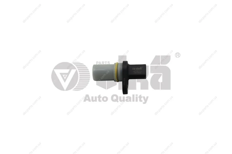 Датчик положения коленвала VW Golf (13-17), Jetta (11-18), Passat (13-16)/Audi AQ5 (17-) VIKA Vika 99061809701 (фото 1)