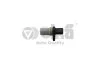Датчик положения коленвала VW Golf (13-17), Jetta (11-18), Passat (13-16)/Audi AQ5 (17-) VIKA Vika 99061809701 (фото 1)