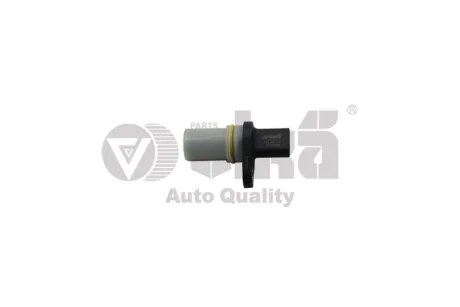 Датчик положения коленвала VW Golf (13-17), Jetta (11-18), Passat (13-16)/Audi AQ5 (17-) VIKA Vika 99061809701
