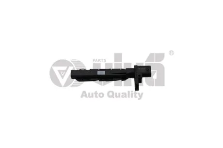 Датчик положення колінвалу VW Touareg (11-18)/Audi A4 (13-16), A6 (11-19), Q5 (13-17) VIKA Vika 99061809901