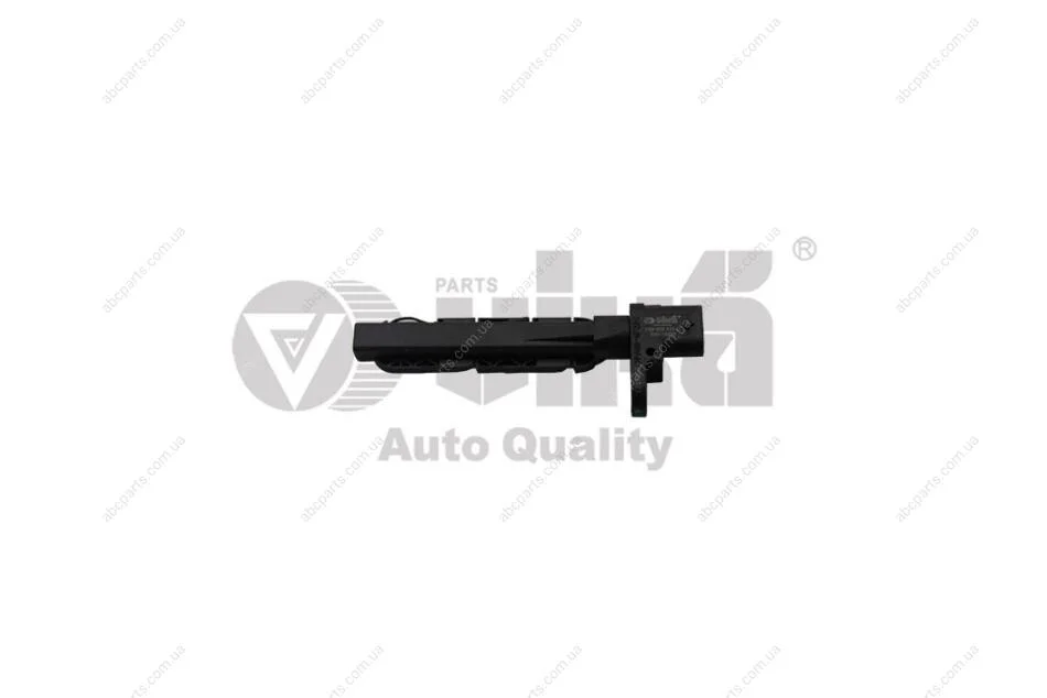 Датчик положения коленвала VW Touareg (11-18)/Audi A4 (13-16),A6 (11-19), Q5 (13-17) VIKA Vika 99061810001 (фото 1)