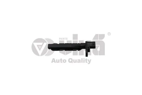 Датчик положения коленвала VW Touareg (11-18)/Audi A4 (13-16),A6 (11-19), Q5 (13-17) VIKA Vika 99061810001