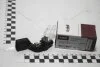Датчик положення коленвала Skoda Octavia (04-08), Superb (08-13)/VW Golf (06-07)/Audi A3 (04-08)/Seat Altea (04-06,07-10) VIKA Vika 99061810101 (фото 1)
