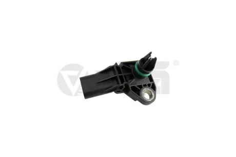 Датчик тиску наддуву VW Amarok (17-), Touareg (18-)/Audi A4 (16-), A5 (17-), A6 (15-19), Q5 (17-), Q7 (16-) VIKA Vika 99061810501
