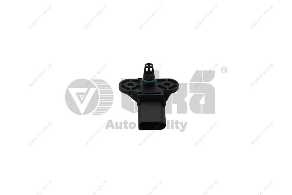 Датчик тиску VW Golf (08-13), Jetta (06-14), Passat (13-15)/Audi A3 (08-13) VIKA Vika 99061810801 (фото 1)