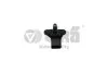 Датчик тиску VW Golf (08-13), Jetta (06-14), Passat (13-15)/Audi A3 (08-13) VIKA Vika 99061810801 (фото 1)