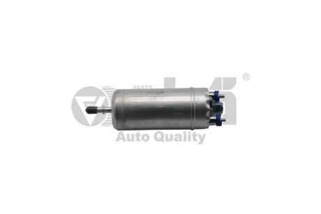 Насос паливний Skoda Octavia (09-13)/VW,T5 (10-)19/Audi A3 (09-13) VIKA Vika 99061811101