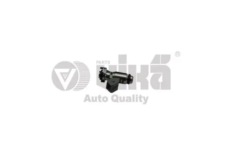 Форсунка паливна Skoda Felicia (95-01),Octavia (97-11)/VW Caddy (96-01),Golf (96-98),Polo (95-00) VIKA Vika 99061811201