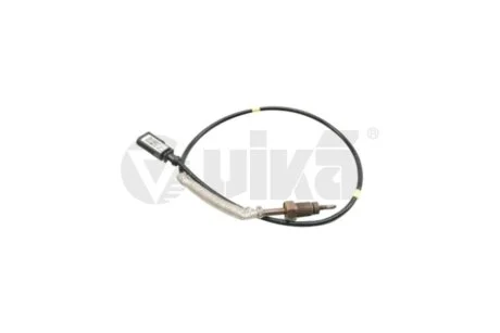 Датчик температуры выхлопных газов 2,0D VW T6 (15-) VIKA Vika 99061811601